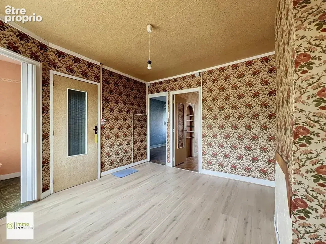 Maison de ville - photo 6