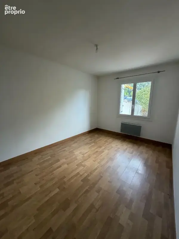 Maison Saint Philbert De Grand Lieu 5 pièce(s) 101.87 m2 - photo 8