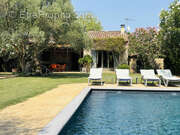 Maison à SAINT-QUENTIN-LA-POTERIE