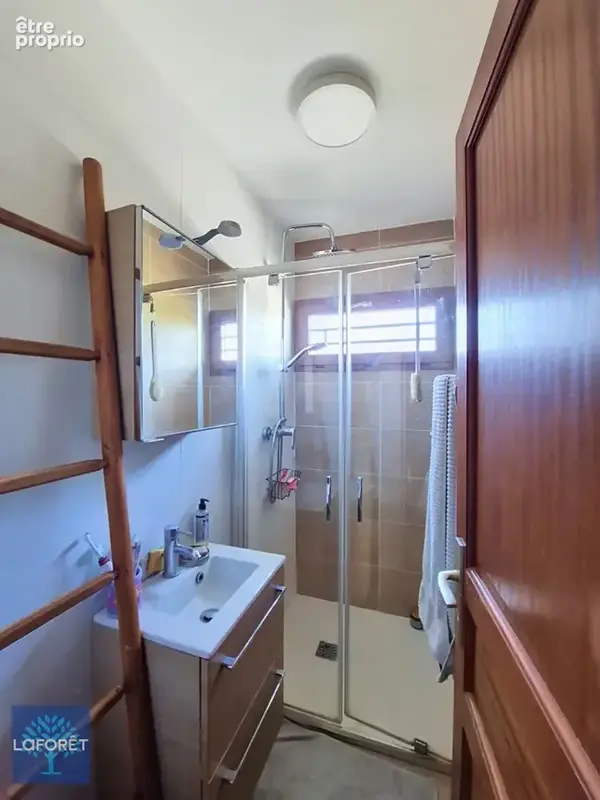 Maison Grigny Sur Rhone 6 pièce(s) 126 m2 - photo 5