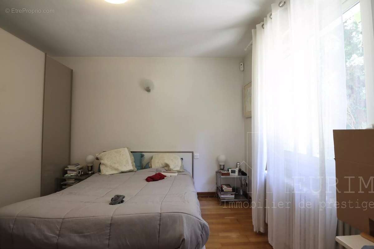 Maison à TOULOUSE