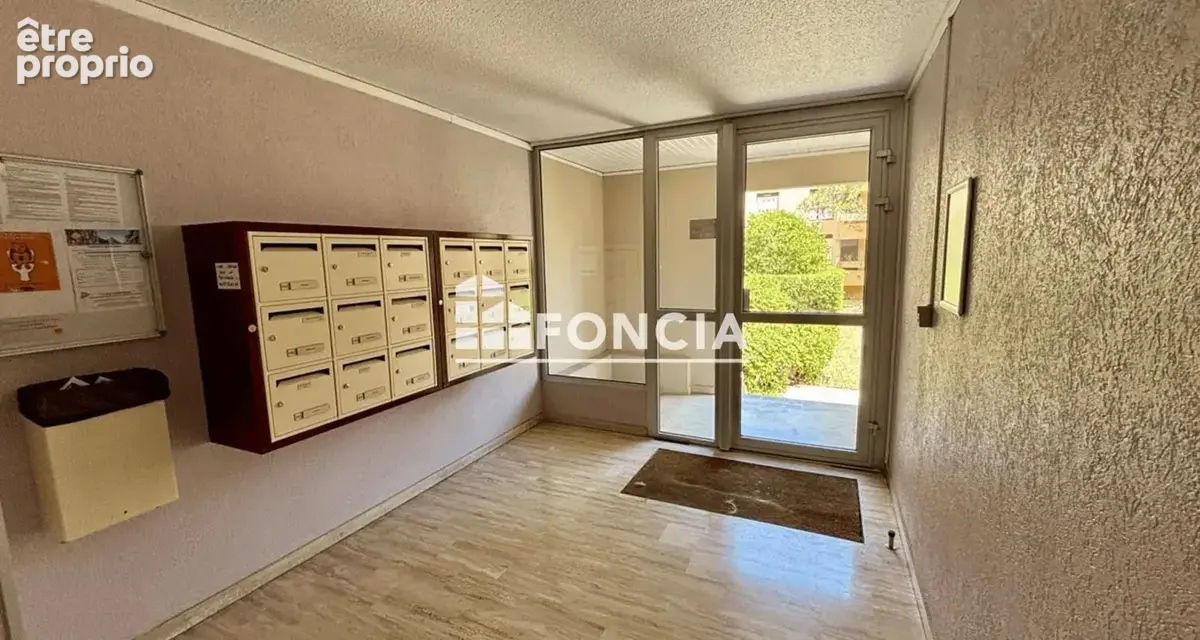 Ideal etudiant investissement locatif - photo 7