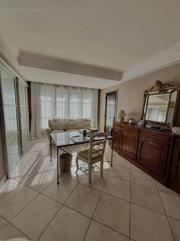 Maison à MONTPELLIER