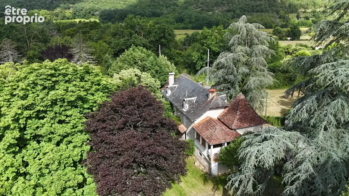 Trés belle propriété - photo 12