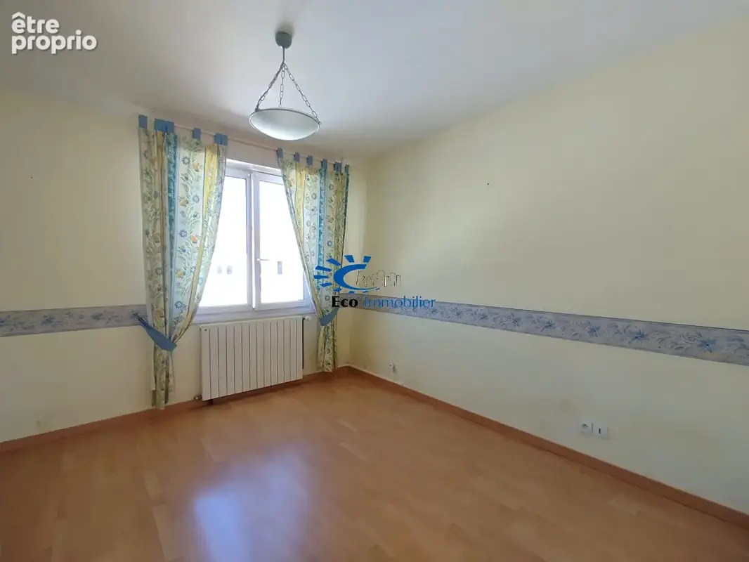 Aytre maison 110 m² 3 chambres garage jardin - photo 5
