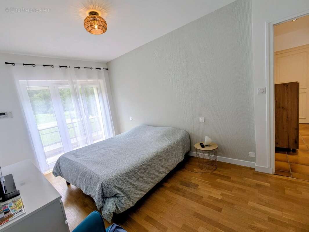 Compromis entre maison et appartement ! - photo 8