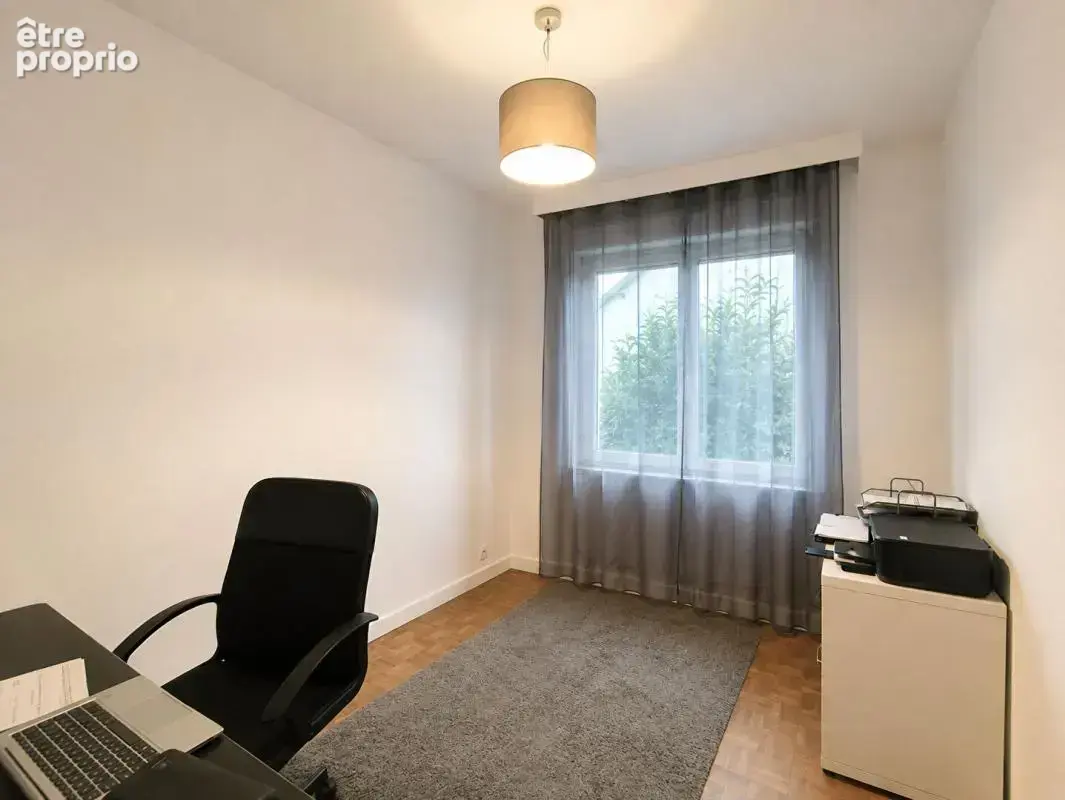 PLOUFRAGAN : Maison 5 chambres, 133 m2 - photo 11