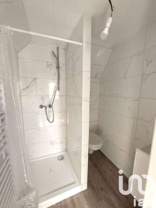 Photo 7 - Maison à ANNET-SUR-MARNE