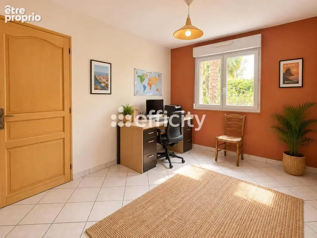 Maison 6 pièces 168 m² à vendre à Beuvry-La-Foret (59310) - photo 10