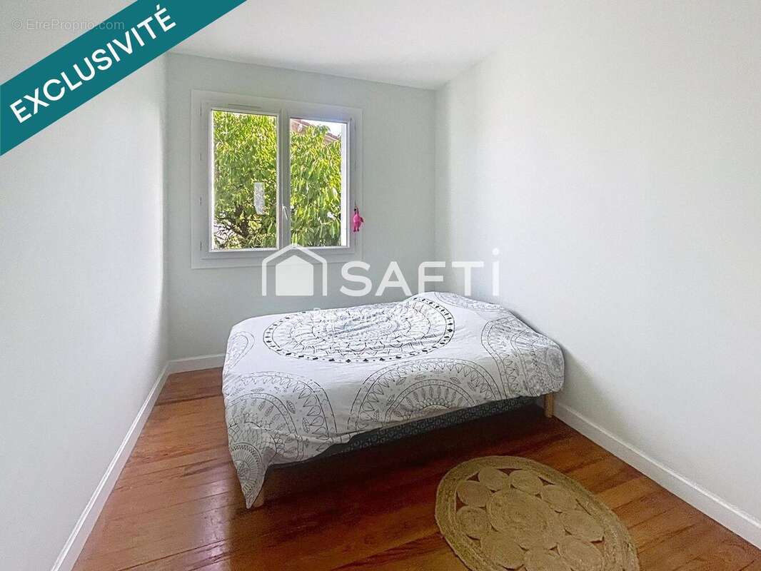 Photo 4 - Appartement à PAU