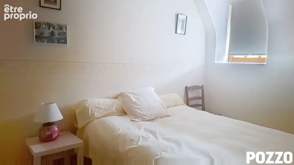 A Vendre  Maison de 6 pp  à Ponts Sur Seulles   (14480) - photo 18