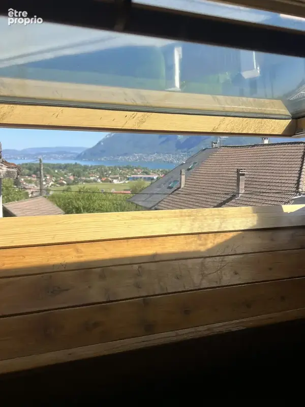 Ensemble de 4 appartements en mono propriété - photo 2