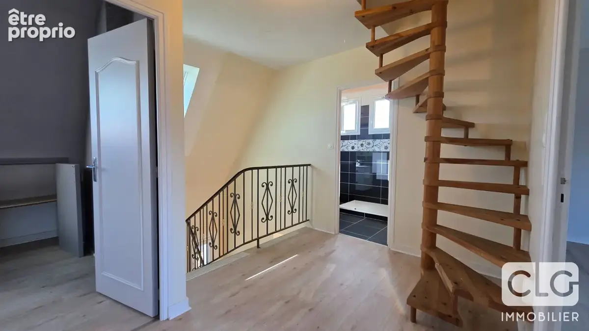 Maison 6 pièces proche des plages de Bénodet - photo 8