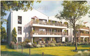 Appartement à LE FENOUILLER