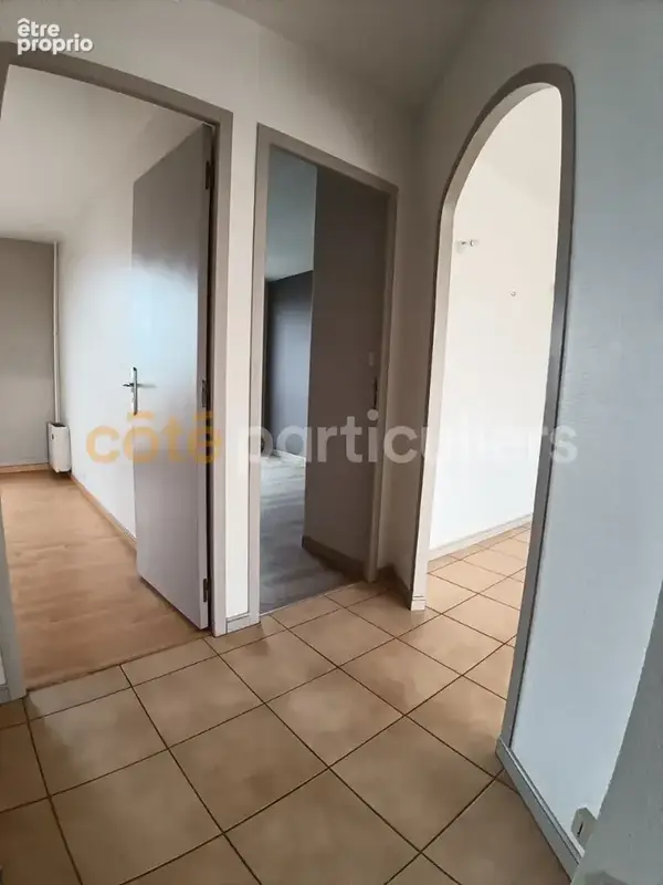 Appartement Toulouse 4 pièce(s) 73.99 m2 - photo 5