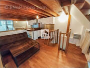 Appartement à PARIS-5E