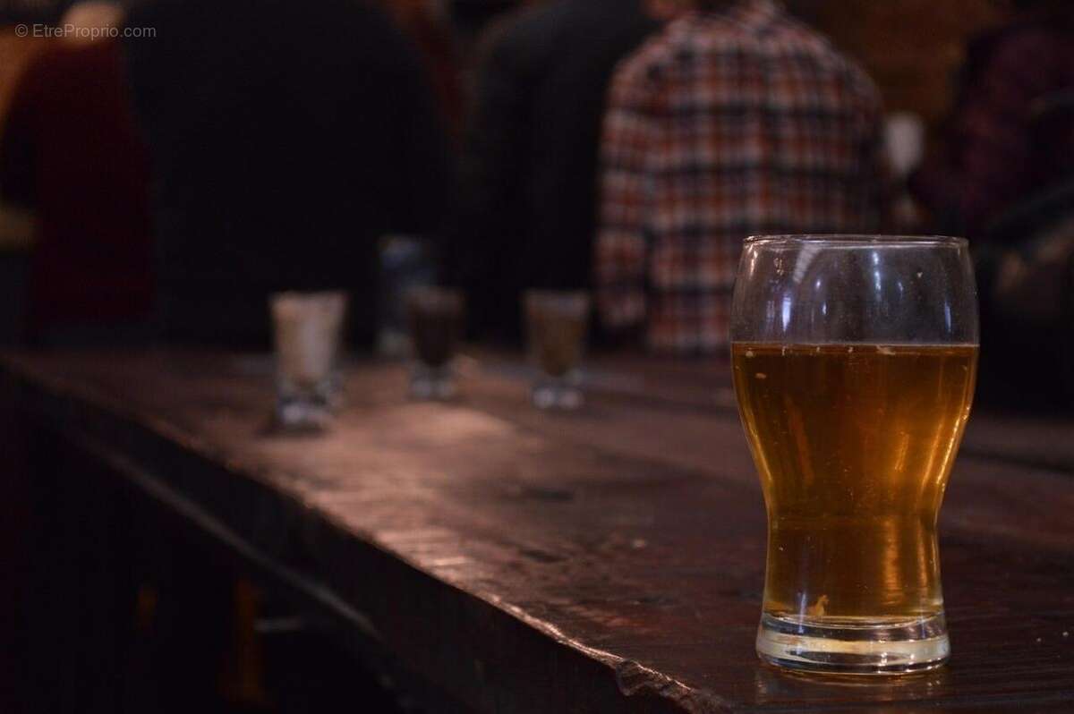 Commerce à CHARTRES