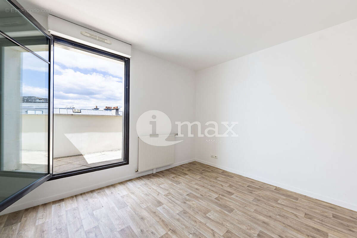 Levallois - 5 pièces - 1 049 000 euros fai - photo 4