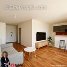 Appartement à SAINT-MALO