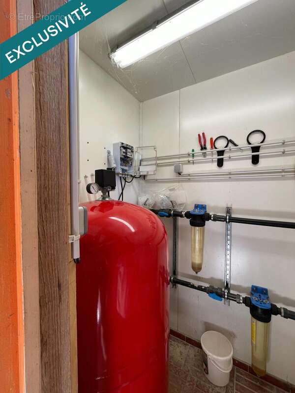 Photo 9 - Terrain à DESERTINES