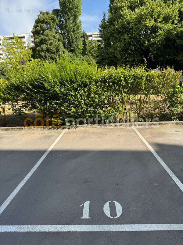 Appartement Orleans 4 pièce(s) 87.91 m2 - photo 12