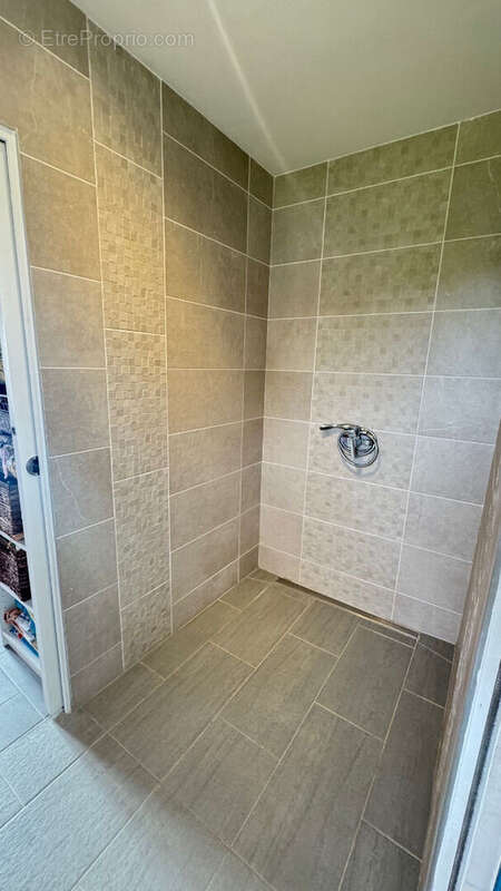 Maison à ROMORANTIN-LANTHENAY