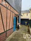 Photo 1 - Maison à ELBEUF