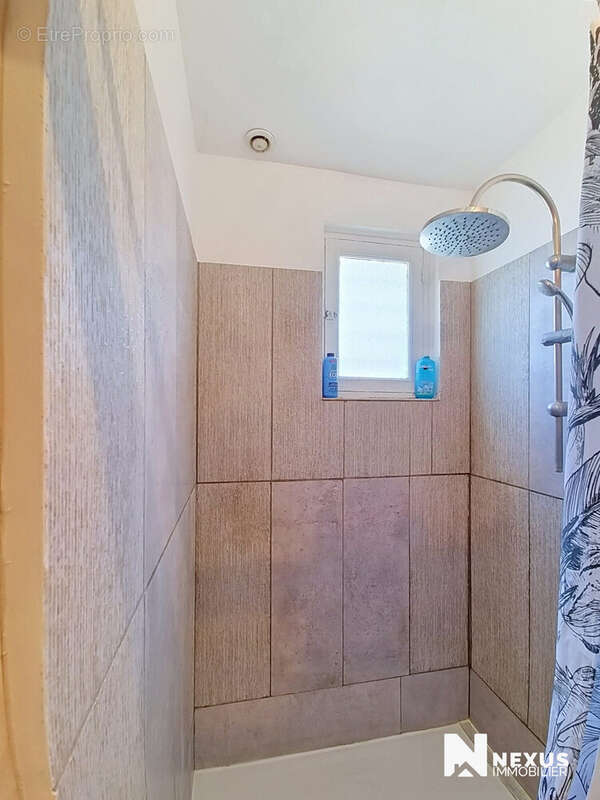 Maison 100 m² à Caudebec-Les-Elbeuf  - photo 7