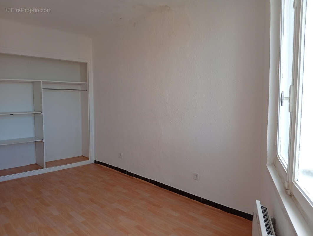 PERPIGNAN Idéal investisseur !!! - photo 5