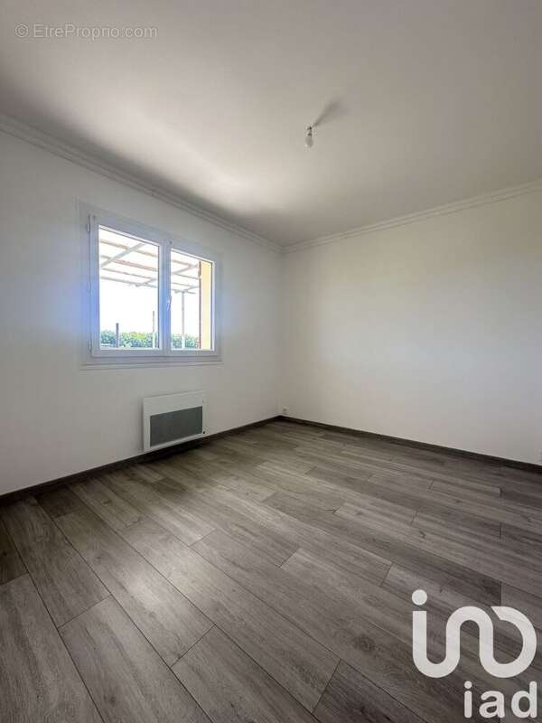 Maison 83 m² à Bazoches-Sur-Le-Betz  - photo 7