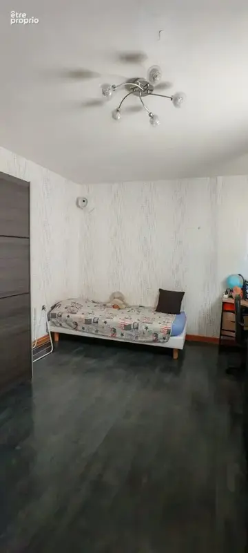 Maison 122 m² à Epernay  - photo 6