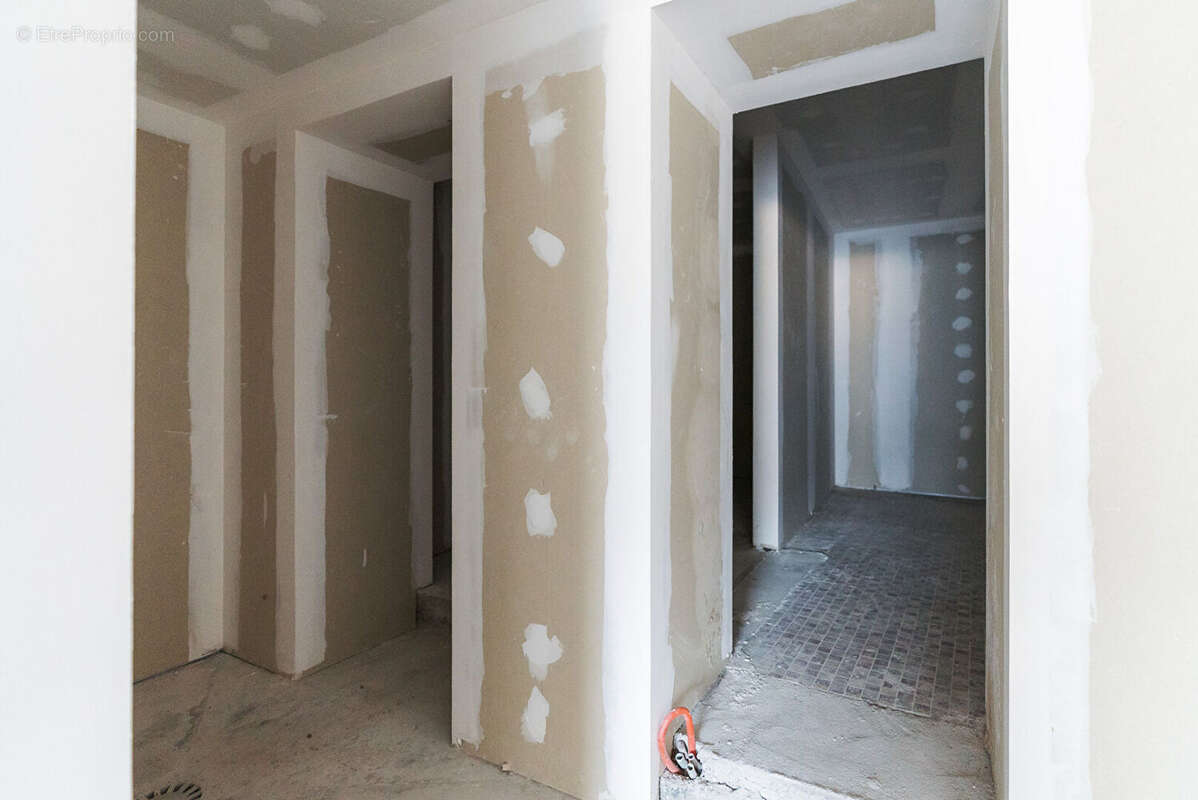 Commerce à CARCASSONNE