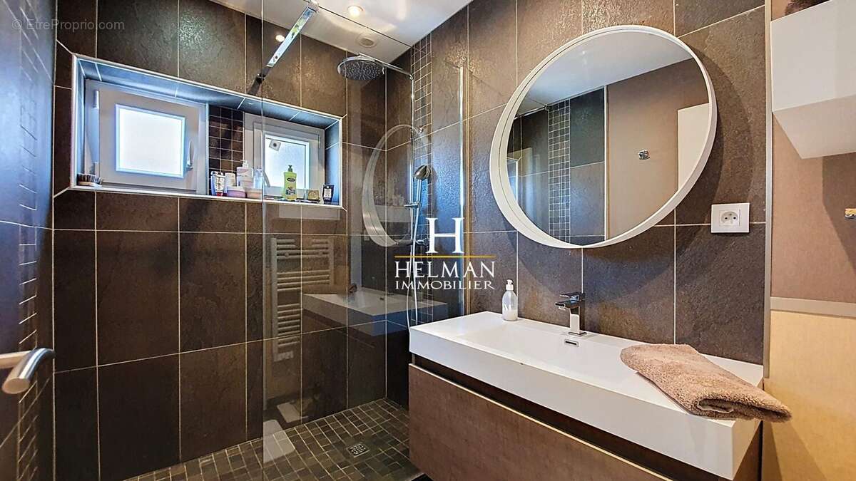 Appartement 88 m² à Neufchatel-Hardelot  - photo 5