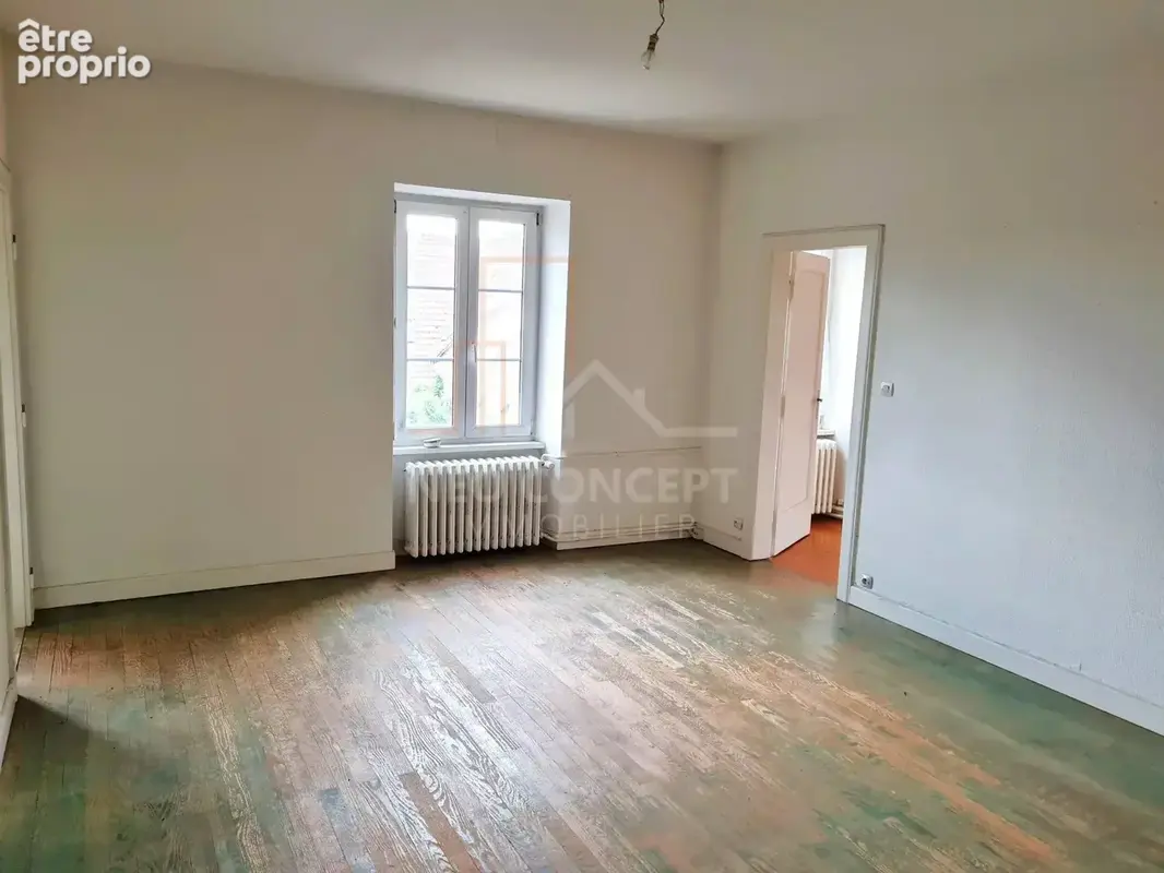 *** Produit d'investissement *** immeuble situé  à proximité de toutes les commodités. A NE PAS LOUPER !!! - photo 11