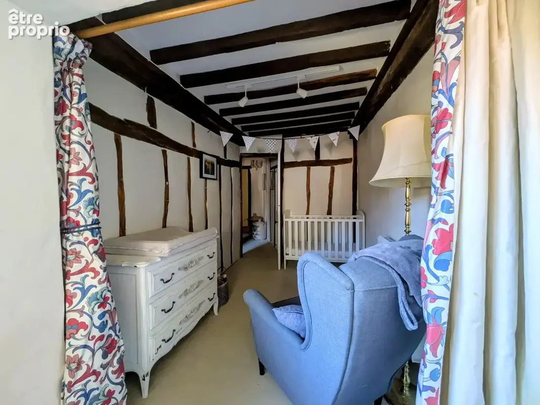Maison 6 pièces 131 m² à vendre à Marciac (32230) - photo 9
