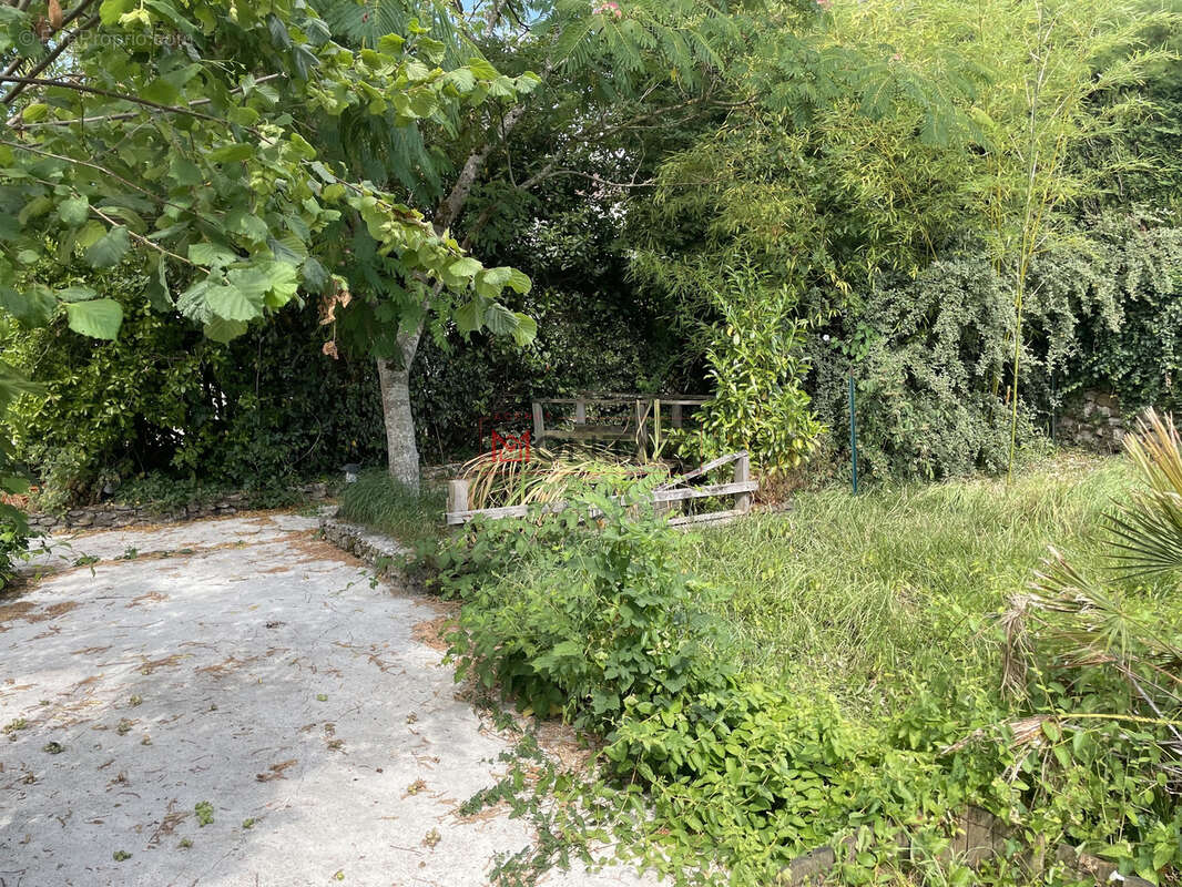 Jouy sur morin - photo 17