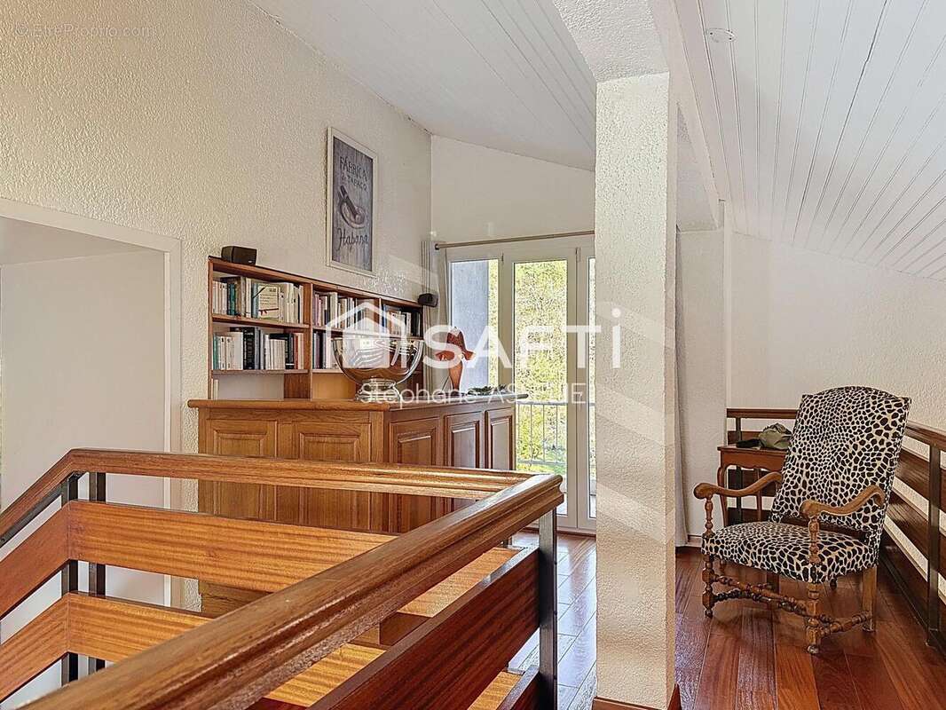 Maison 148 m² à Nanteau-Sur-Essonne  - photo 9