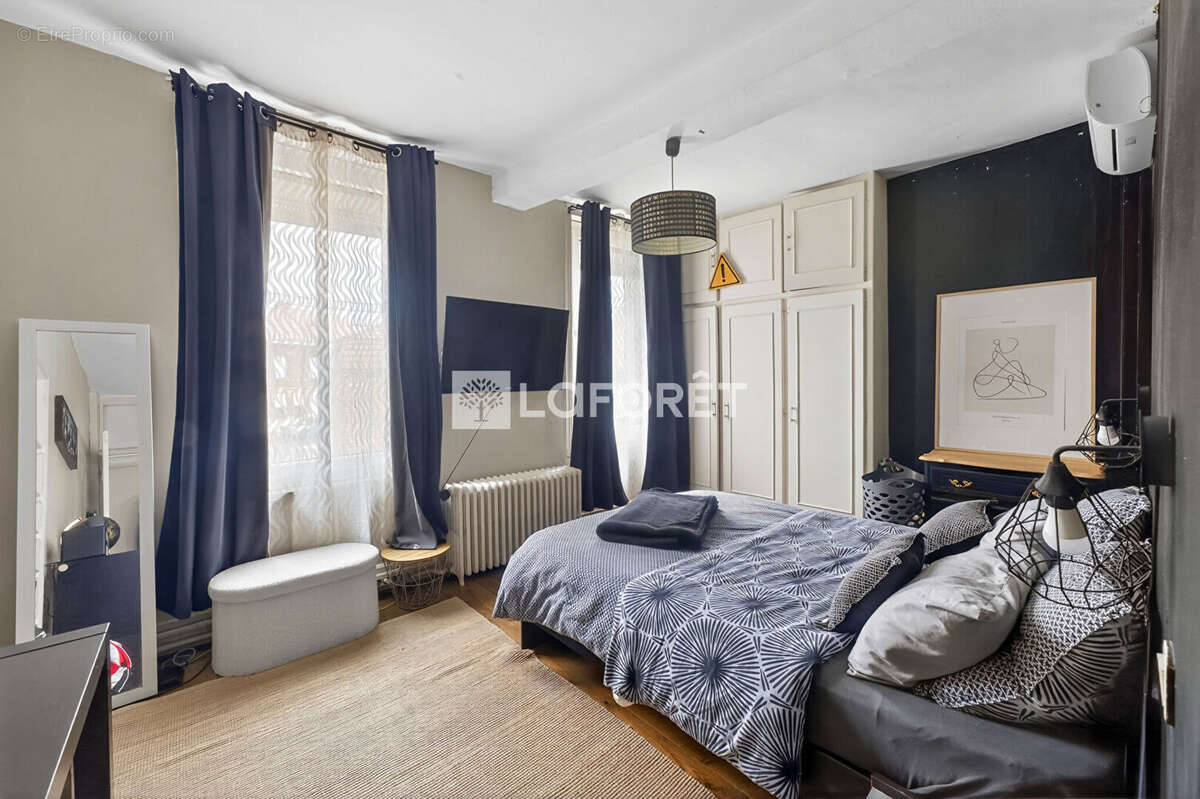 Maison à ANICHE