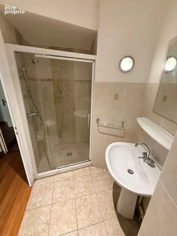 Appartement 285 m² à Auch  - photo 8