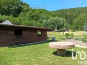 Photo 1 - Maison à LUTZELBOURG