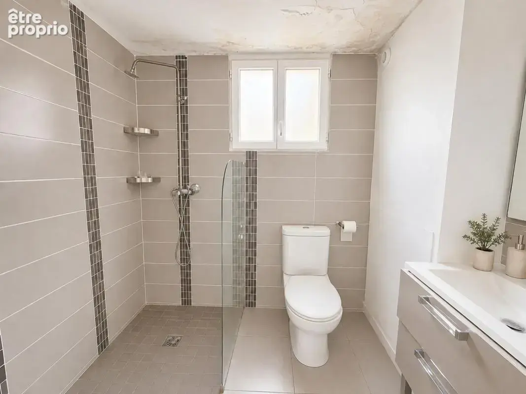 Maison 158 m² à La Madeleine  - photo 5