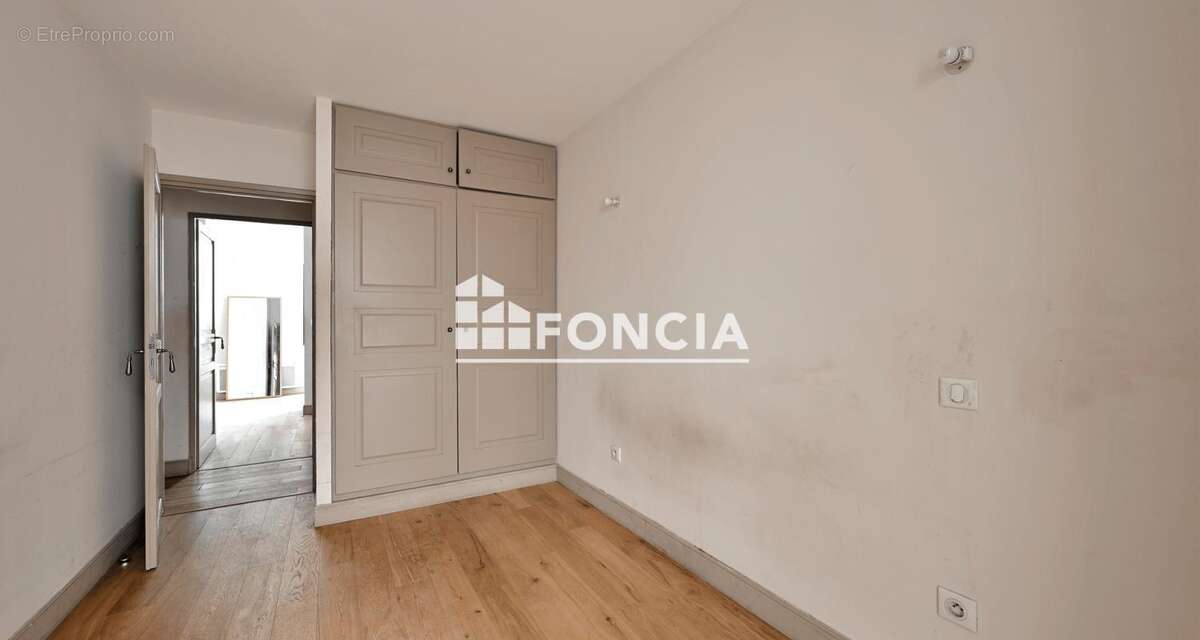 Appartement à ARLES