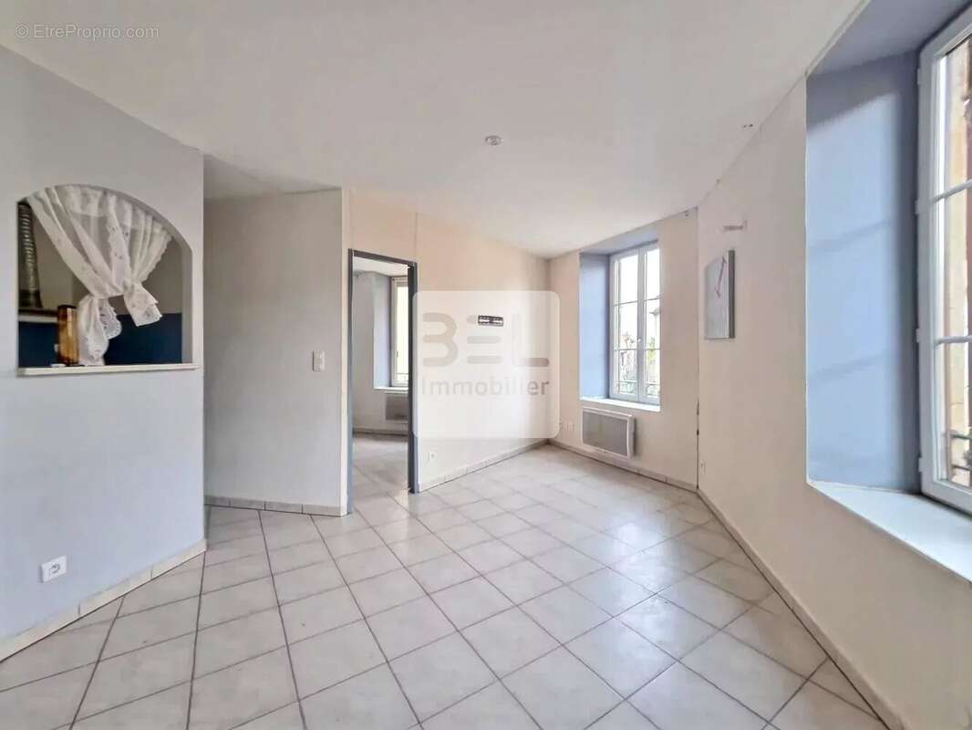 Immeuble de rapport - 6 Appartements - Pont-Saint-Esprit - photo 6