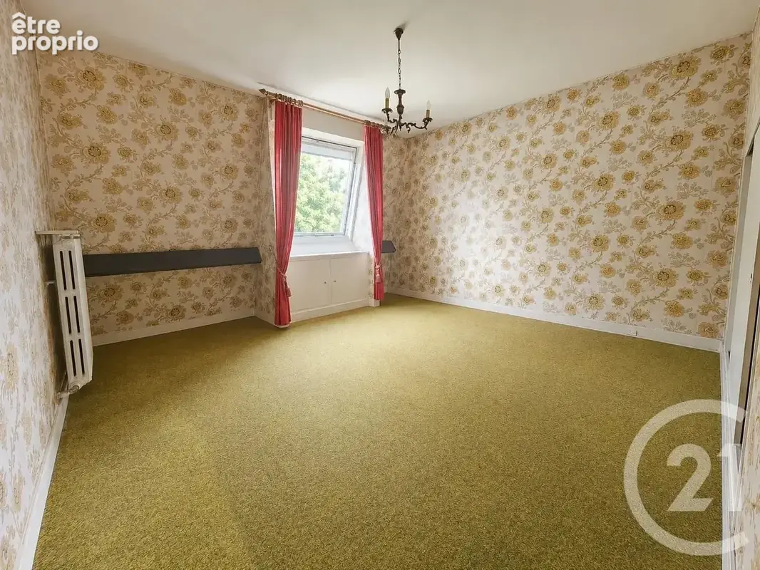 Maison 7 pièces 146 m² à vendre à Saint-Maur-Des-Fosses (94100) - photo 11
