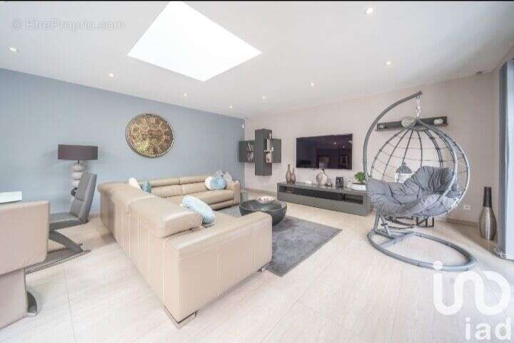 Photo 3 - Maison à THIONVILLE