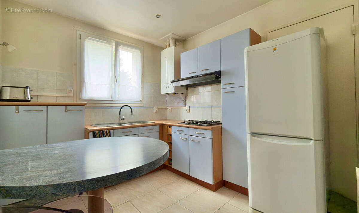 Appartement à ATHIS-MONS