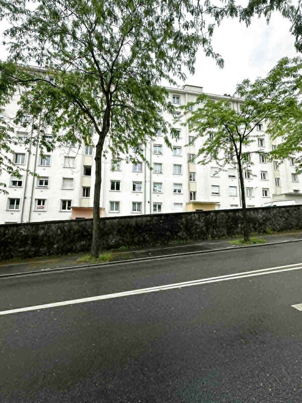 Appartement- spécial investisseur - photo 5