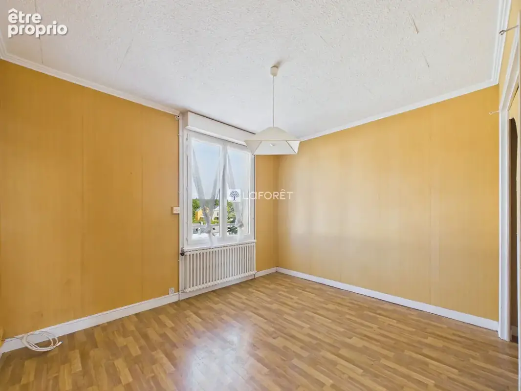 Maison Quimper 5 pièce(s) 85 m2 - photo 8