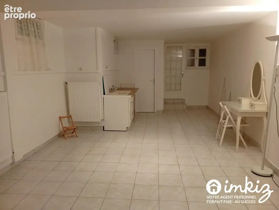 Maison 7 pièces - photo 13