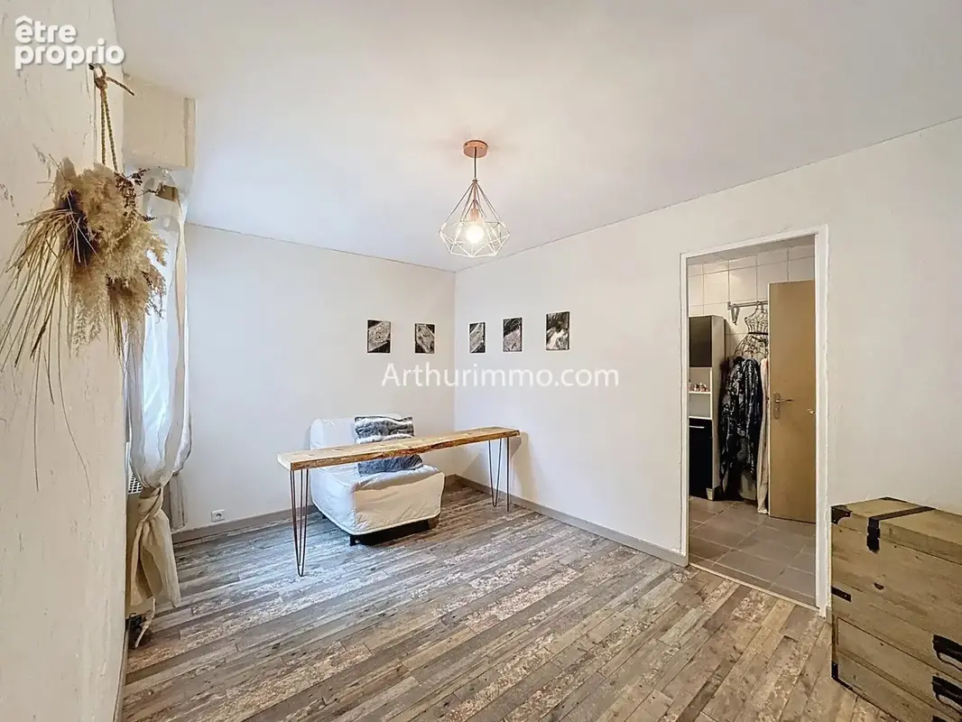 Vente Maison Yerres(91330) 630 000ï¿œ - photo 8